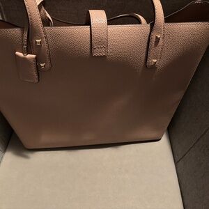 Michael Kors Tote